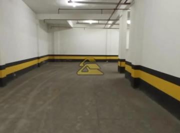 Imagem 1 · Loja-Salão para venda em Oswaldo Cruz, Rio de Janeiro