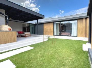 Imagem 1 · Casa de Condomínio para venda em Alphaville Jacuhy, Serra