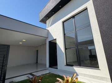 Imagem 1 · Casa para venda em Afonso Queiroz, Patos de Minas