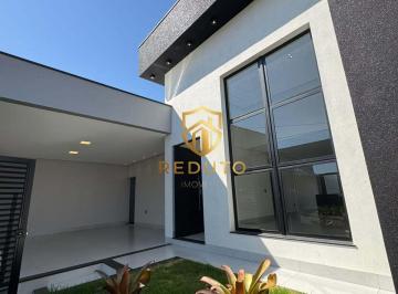 Imagem 1 · Casa para venda em Afonso Queiroz, Patos de Minas