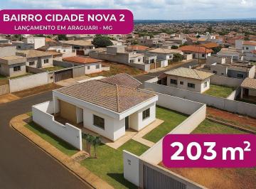 Imagem 1 · Terreno para venda em Centro, Araguari