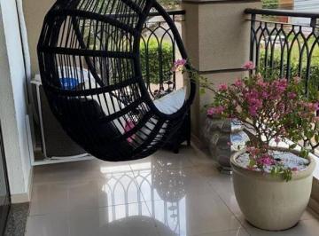 Imagem 1 · Apartamento para venda em Vila Aurora I, Rondonópolis