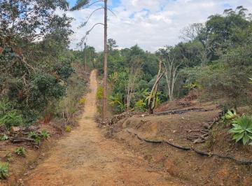 Imagem 1 · Fazenda para venda em Centro, Araçariguama