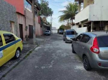 Imagem 1 · Casa de Vila para venda em Cascadura, Rio de Janeiro