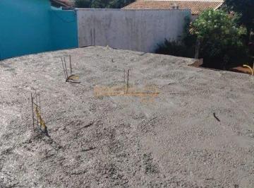 Imagem 1 · Terreno para venda em Centro, Araguari