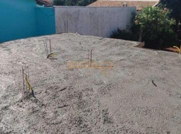 Imagem 1 · Terreno para venda em Centro, Araguari