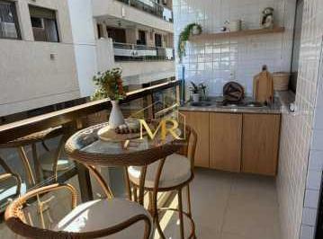 Imagem 1 · Apartamento para venda e aluguel em Anil, Rio de Janeiro