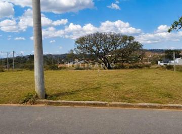 Imagem 1 · Terreno para venda em Vila dos Ipês, Lagoa Santa