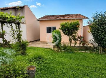 Imagem 1 · Casa para venda em São Sebastião do Paraíso