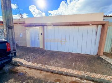 Imagem 1 · Casa para venda em Brasília, Araguari