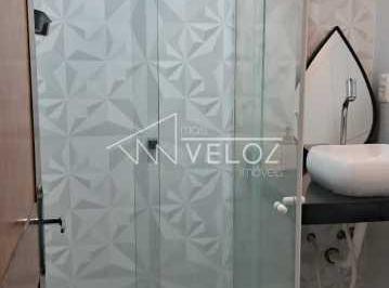 Imagem 1 · Conjunto Comercial-Sala para venda em Centro, Rio de Janeiro