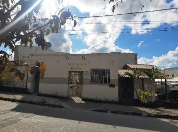 Imagem 1 · Apartamento para venda em Nova Esmeraldas, Esmeraldas