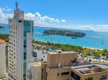 Imagem 1 · Apartamento para venda em Praia do Canto, Vitória