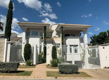 Imagem 1 · Casa para venda em Centro, Araguari