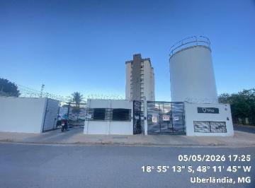 Imagem 1 · Apartamento para venda em Morumbi, Uberlândia