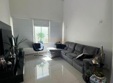 Imagem 1 · Casa para venda em Centro, Araguari
