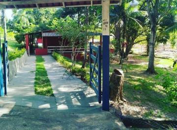 Imagem 1 · Chácara para venda em Village do Sol, Guarapari