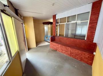 Imagem 1 · Casa para aluguel em Quarteirão Ingelheim, Petrópolis