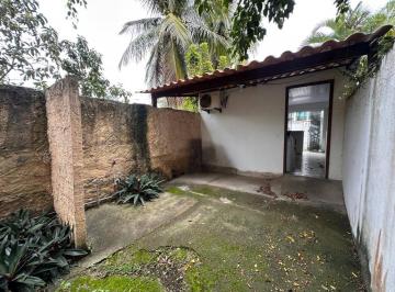 Imagem 1 · Conjunto Comercial-Sala para aluguel em Centro, Araruama