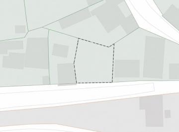 Imagem 1 · Terreno para venda em Palmeiras, Belo Horizonte