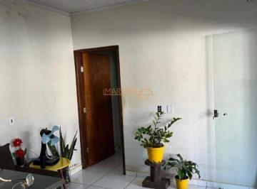 Imagem 1 · Casa para venda em Centro, Araguari