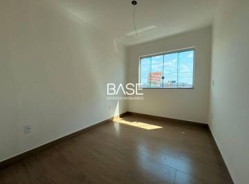 Imagem 1 · Apartamento para venda em Santo Antônio, Divinópolis