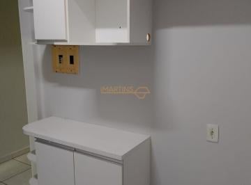 Imagem 1 · Apartamento para venda em Goiás, Araguari
