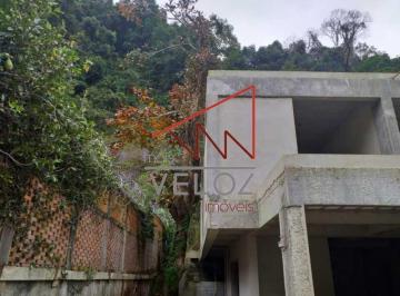 Imagem 1 · Terreno para venda em Cosme Velho, Rio de Janeiro