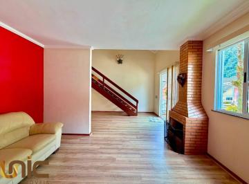Imagem 1 · Casa de Condomínio para venda em Granja Guarani, Teresópolis