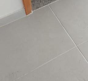 Imagem 1 · Conjunto Comercial-Sala para venda em Centro, Itaboraí