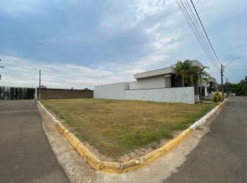 Imagem 1 · Terreno para venda em Ariquemes