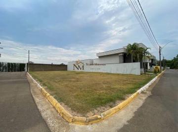 Imagem 1 · Terreno para venda em Ariquemes