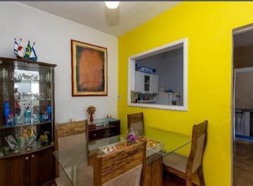 Imagem 1 · Casa para venda em Cenáculo, Belo Horizonte