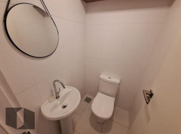 Imagem 1 · Conjunto Comercial-Sala para venda em Jardim Botânico, Rio d