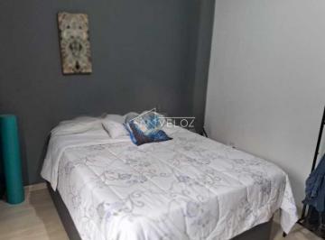 Imagem 1 · Apartamento para venda em Catete, Rio de Janeiro