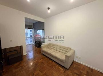 Imagem 1 · Apartamento para aluguel em Flamengo, Rio de Janeiro