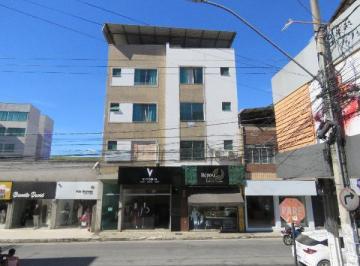 Imagem 1 · Apartamento para venda em Centro, Coronel Fabriciano