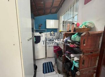 Imagem 1 · Casa para venda em Jardim Atlântico Oeste (Itaipuaçu), Maric