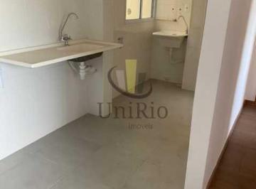 Imagem 1 · Apartamento para venda em Inhoaíba, Rio de Janeiro