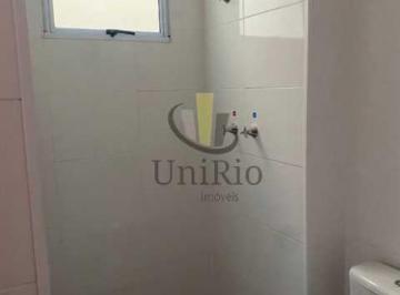 Imagem 1 · Apartamento para venda em Inhoaíba, Rio de Janeiro