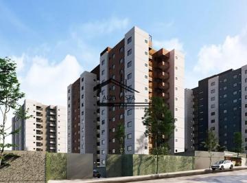Imagem 1 · Apartamento para venda em Shopping Park, Uberlândia