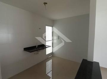 Imagem 1 · Casa para venda em Pedra de Guaratiba, Rio de Janeiro