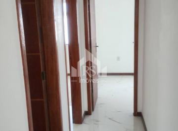 Imagem 1 · Casa de Condomínio para venda em Caluge, Itaboraí