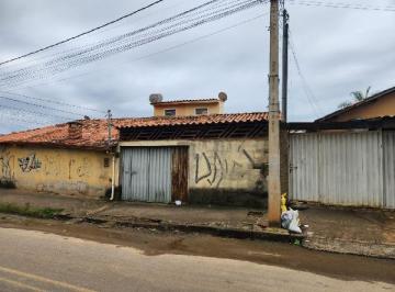 Imagem 1 · Casa para venda em São Pedro, Esmeraldas