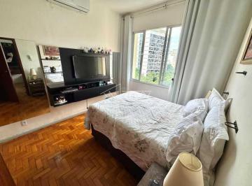 Imagem 1 · Apartamento para venda em Catete, Rio de Janeiro