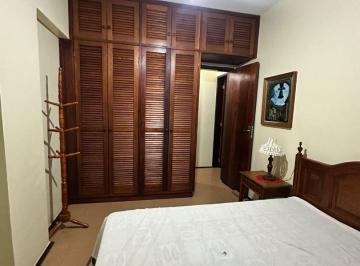 Imagem 1 · Apartamento para venda em Passagem, Cabo Frio