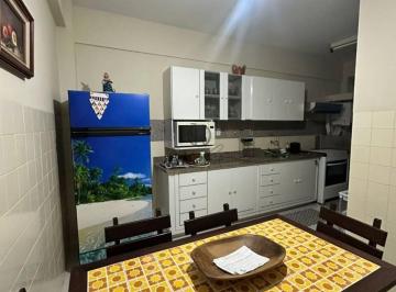 Imagem 1 · Apartamento para venda em Passagem, Cabo Frio