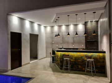 Imagem 1 · Casa para venda em Centro, Araguari