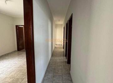 Imagem 1 · Casa para venda em Centro, Araguari