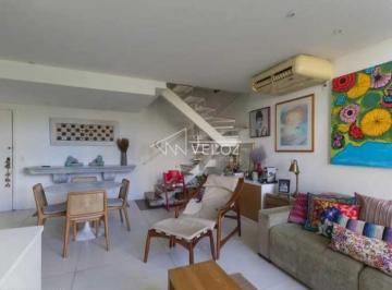 Imagem 1 · Apartamento para venda em São Conrado, Rio de Janeiro